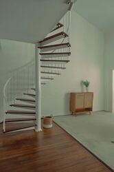 Neil Road (D2), Detached #587549461
